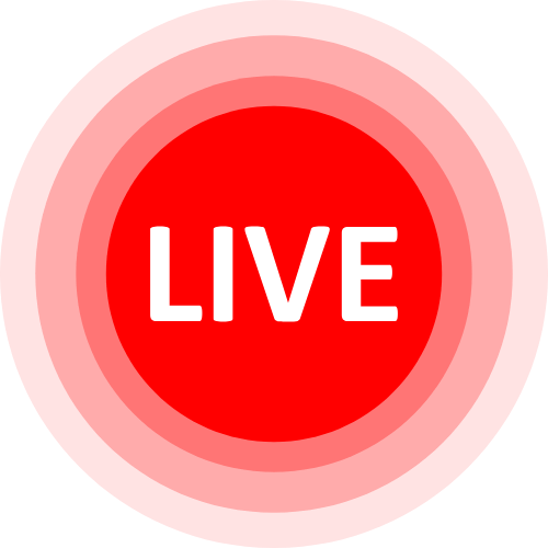 Cam To Cam Sex Live